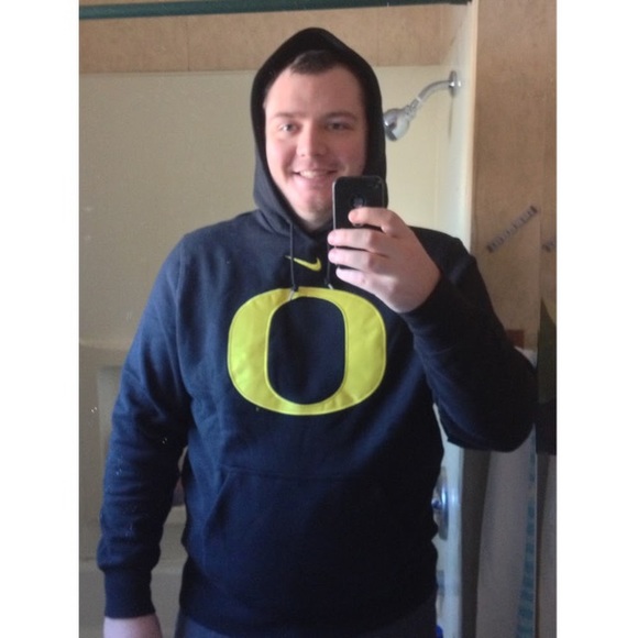 Meet your Posher, Nathan - Picture 1 of 1